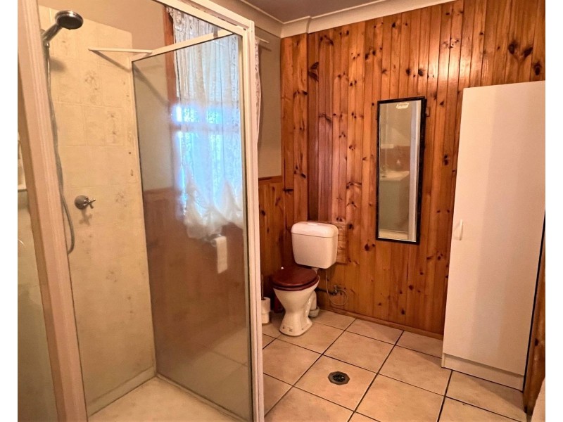 6 Morris Street, Campwin Beach QLD 4737