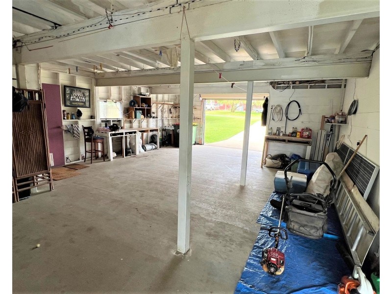 6 Morris Street, Campwin Beach QLD 4737