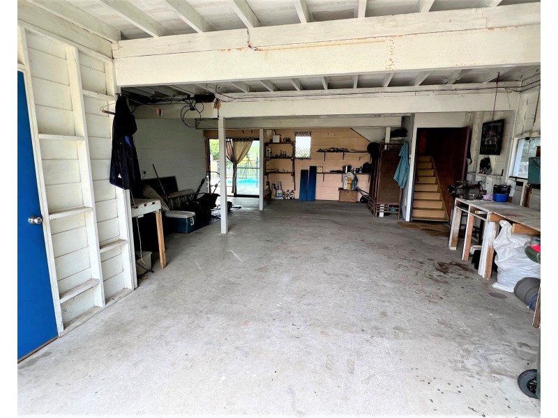 6 Morris Street, Campwin Beach QLD 4737