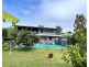 6 Morris Street, Campwin Beach QLD 4737