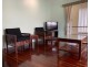 12 Kenilworth Street, South Mackay QLD 4740