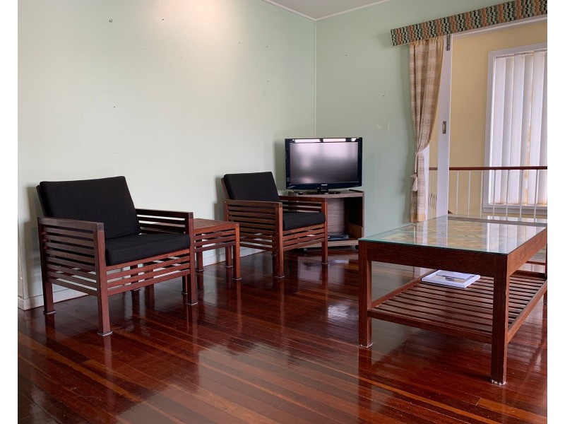 12 Kenilworth Street, South Mackay QLD 4740