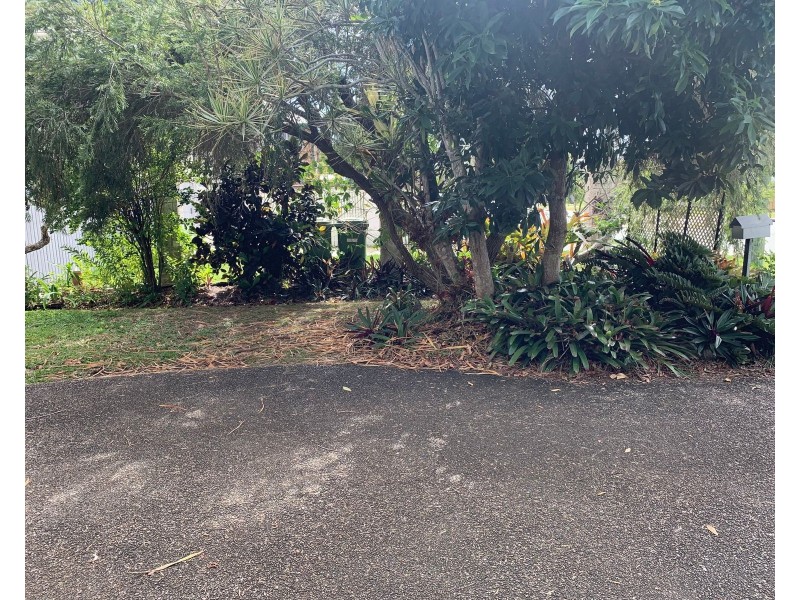 12 Kenilworth Street, South Mackay QLD 4740