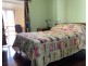 12 Kenilworth Street, South Mackay QLD 4740