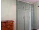 12 Kenilworth Street, South Mackay QLD 4740