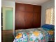 12 Kenilworth Street, South Mackay QLD 4740