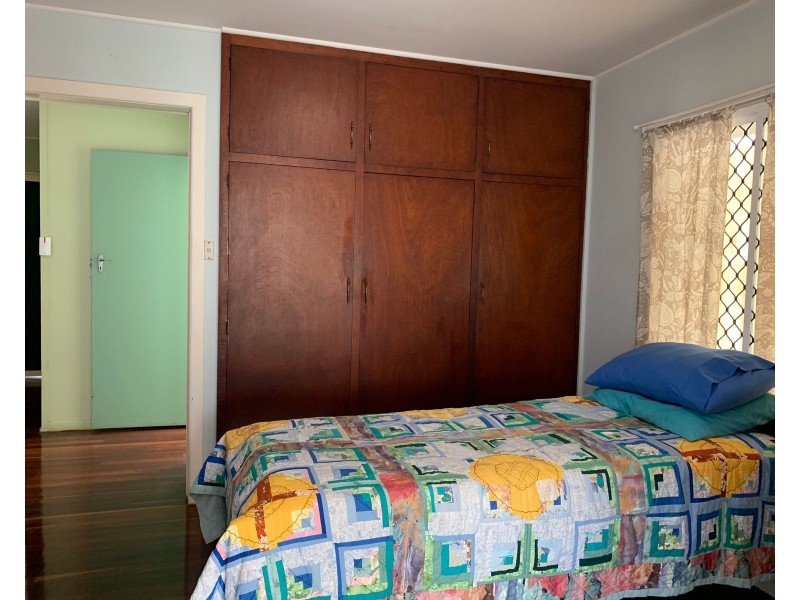 12 Kenilworth Street, South Mackay QLD 4740