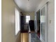 12 Kenilworth Street, South Mackay QLD 4740