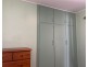 12 Kenilworth Street, South Mackay QLD 4740