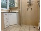 12 Kenilworth Street, South Mackay QLD 4740