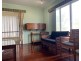 12 Kenilworth Street, South Mackay QLD 4740