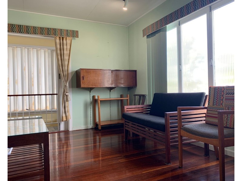 12 Kenilworth Street, South Mackay QLD 4740