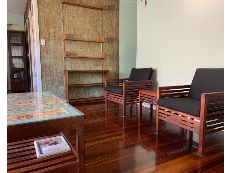 12 Kenilworth Street, South Mackay QLD 4740