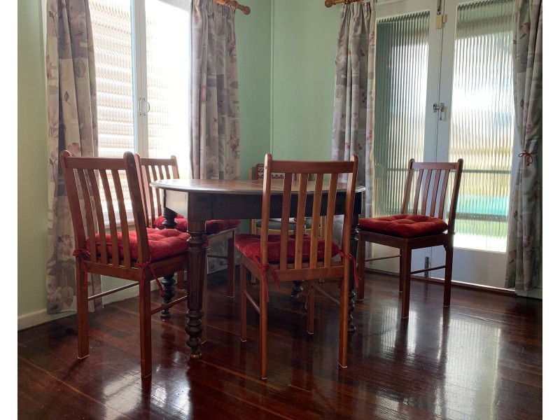 12 Kenilworth Street, South Mackay QLD 4740