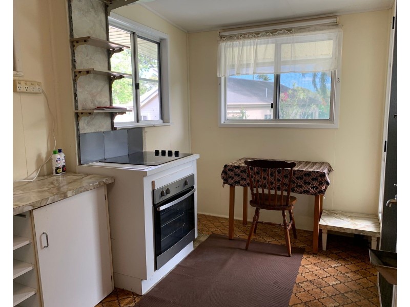 12 Kenilworth Street, South Mackay QLD 4740