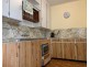 12 Kenilworth Street, South Mackay QLD 4740