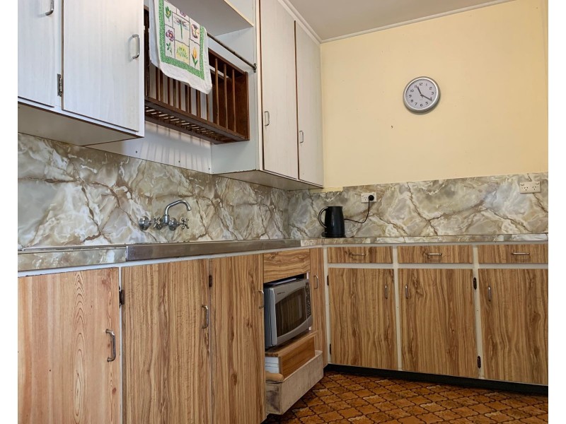 12 Kenilworth Street, South Mackay QLD 4740