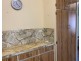 12 Kenilworth Street, South Mackay QLD 4740