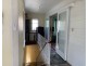 12 Kenilworth Street, South Mackay QLD 4740
