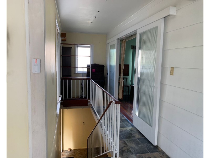 12 Kenilworth Street, South Mackay QLD 4740