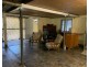 12 Kenilworth Street, South Mackay QLD 4740