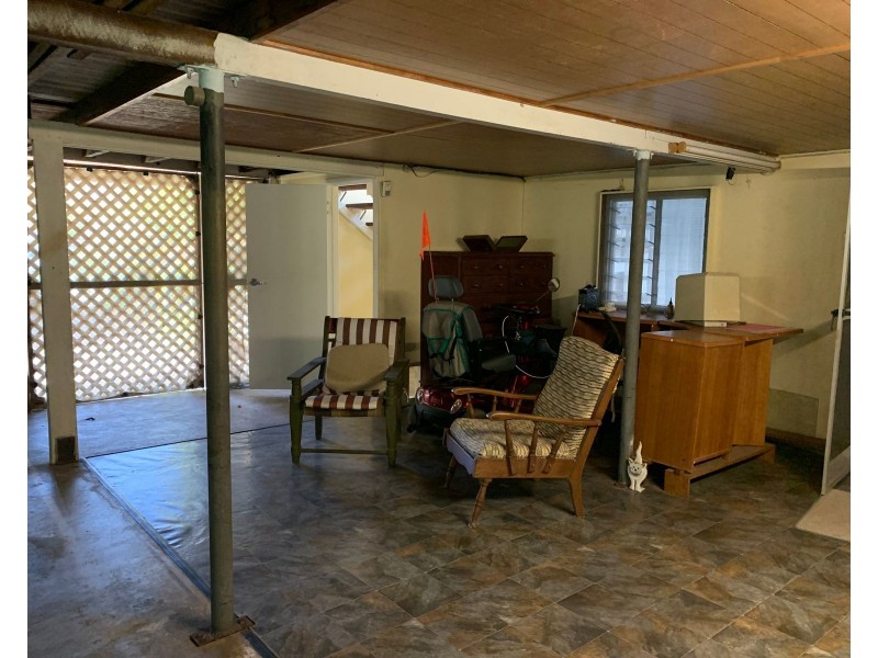 12 Kenilworth Street, South Mackay QLD 4740