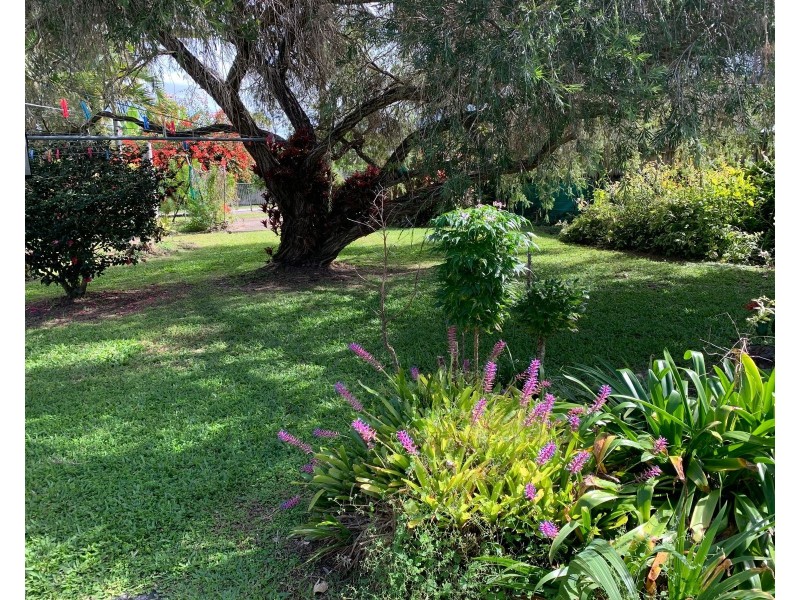 12 Kenilworth Street, South Mackay QLD 4740
