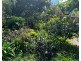 12 Kenilworth Street, South Mackay QLD 4740