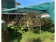 12 Kenilworth Street, South Mackay QLD 4740