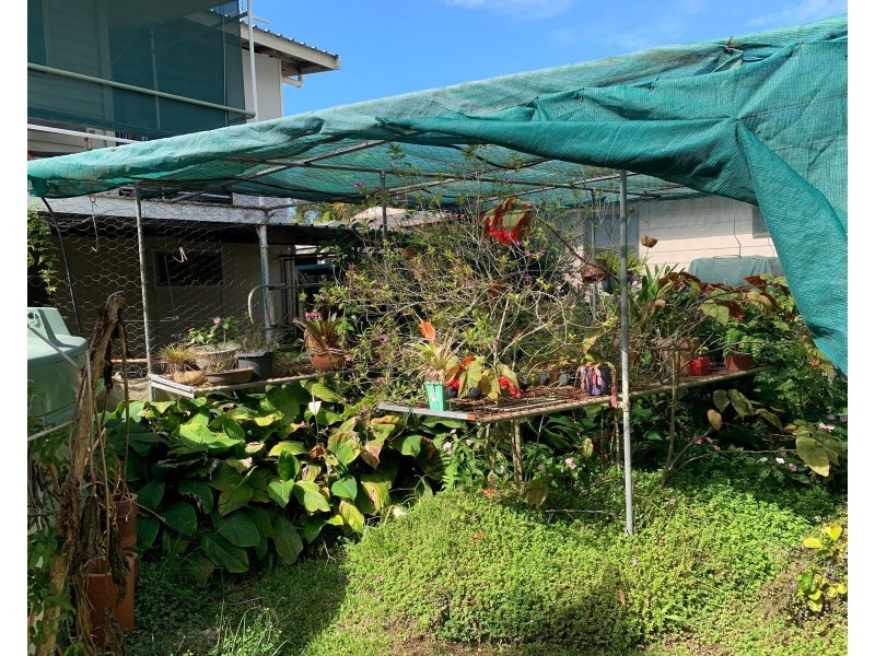 12 Kenilworth Street, South Mackay QLD 4740