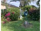 12 Kenilworth Street, South Mackay QLD 4740