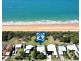 87 Rasmussen Avenue, Hay Point QLD 4740