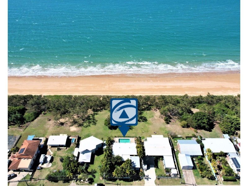 87 Rasmussen Avenue, Hay Point QLD 4740