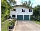 44 Anzac Street, Sarina QLD 4737