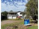 59 Range Road, Sarina QLD 4737