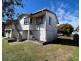 59 Range Road, Sarina QLD 4737