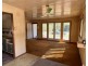 59 Range Road, Sarina QLD 4737