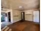 59 Range Road, Sarina QLD 4737