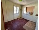59 Range Road, Sarina QLD 4737