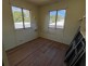 59 Range Road, Sarina QLD 4737
