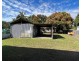 59 Range Road, Sarina QLD 4737
