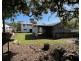 59 Range Road, Sarina QLD 4737