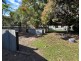 59 Range Road, Sarina QLD 4737
