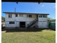59 Range Road, Sarina QLD 4737