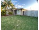 24 Halifax Place, Rural View QLD 4740