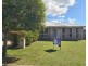 17 Oneill Place, Marian QLD 4753