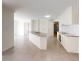 17 Oneill Place, Marian QLD 4753