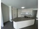 17 Oneill Place, Marian QLD 4753