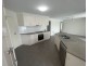 17 Oneill Place, Marian QLD 4753