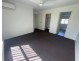 17 Oneill Place, Marian QLD 4753